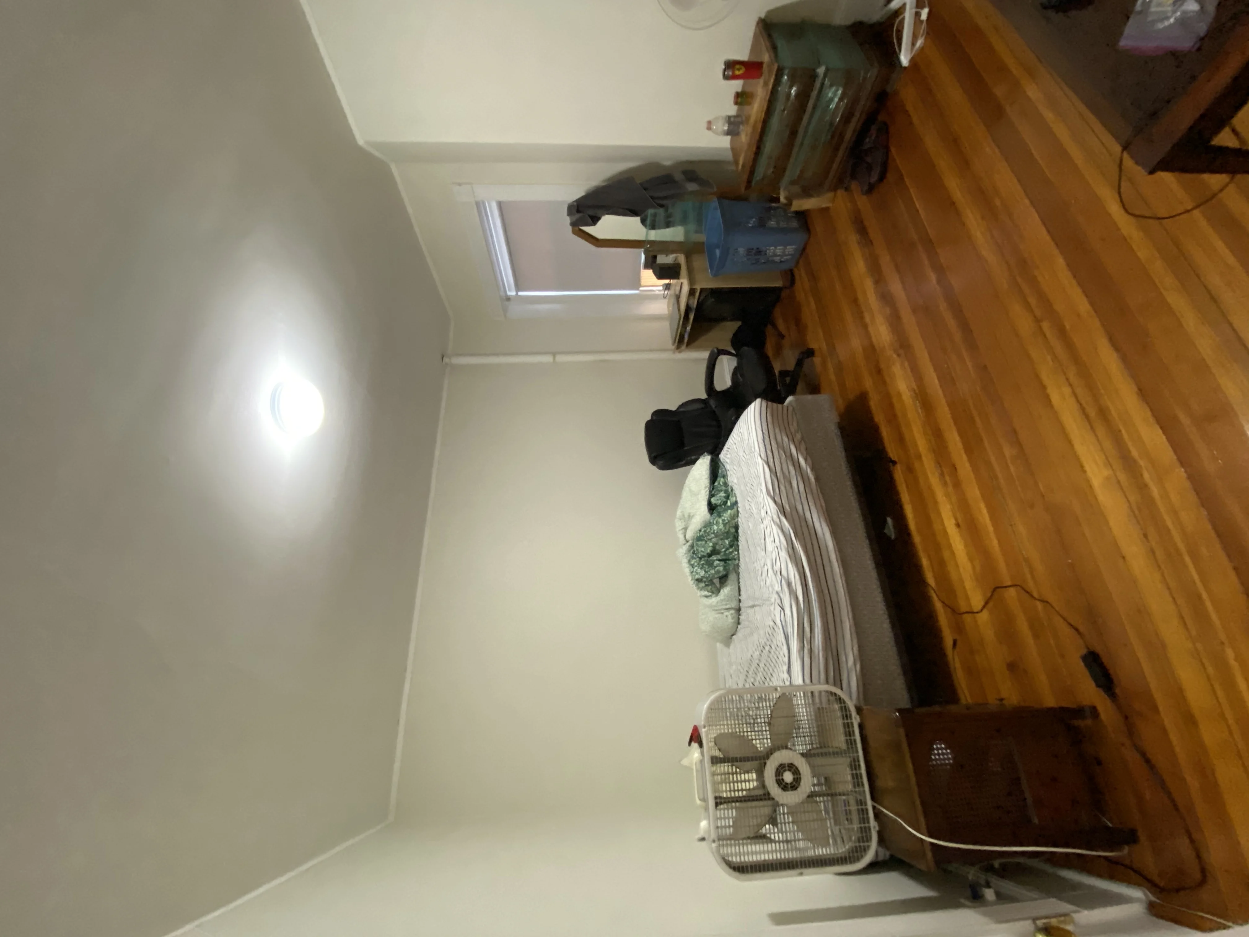 1589 Beacon St, Brookline