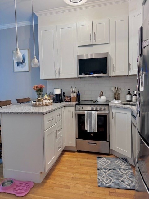 26 Battery St, North End