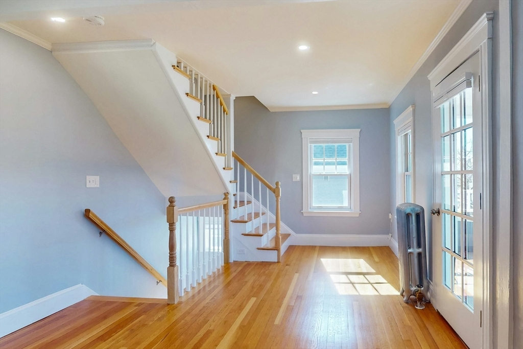 170 Savin Hill Ave, Dorchester