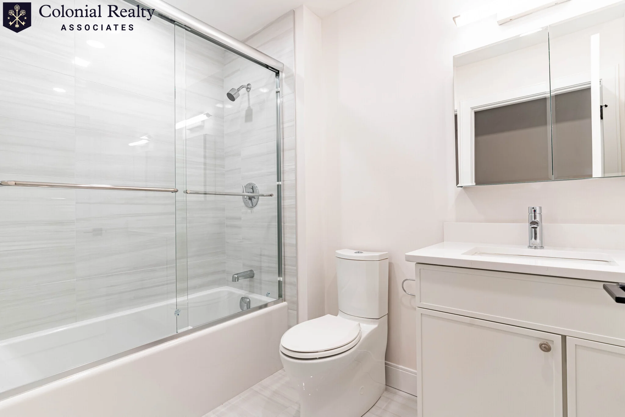 155 Everett St, Lower Allston