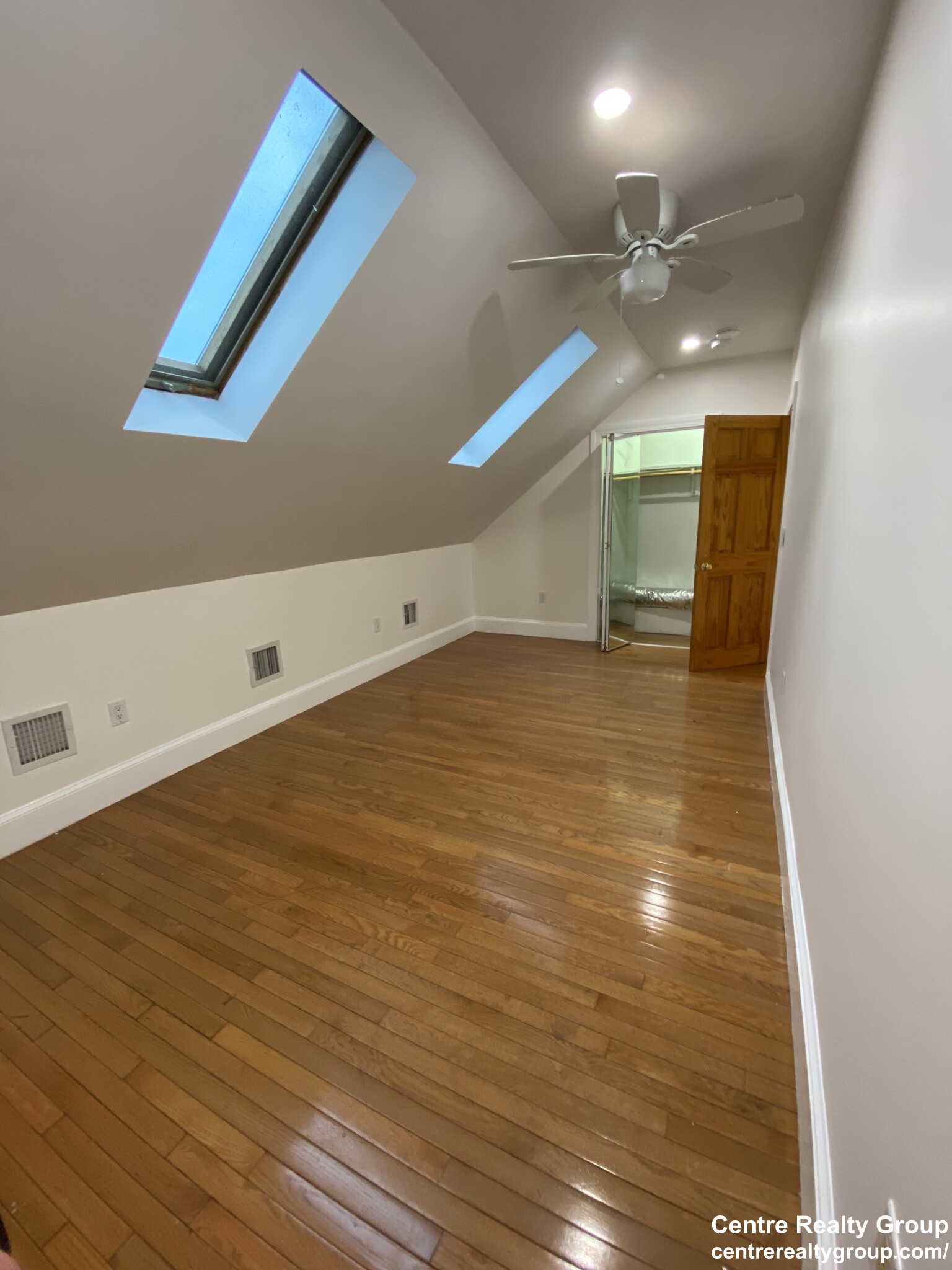 200 Hyde Park Ave, Jamaica Plain