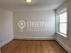 17 Fairbanks St, Griggs Park