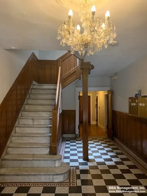 30 Chiswick Rd, Brighton