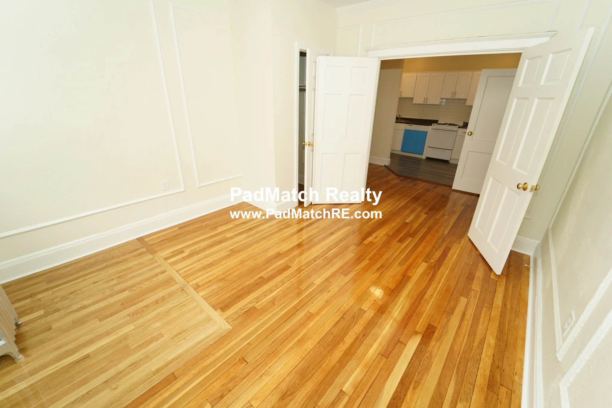 8 Vinal St, Brighton