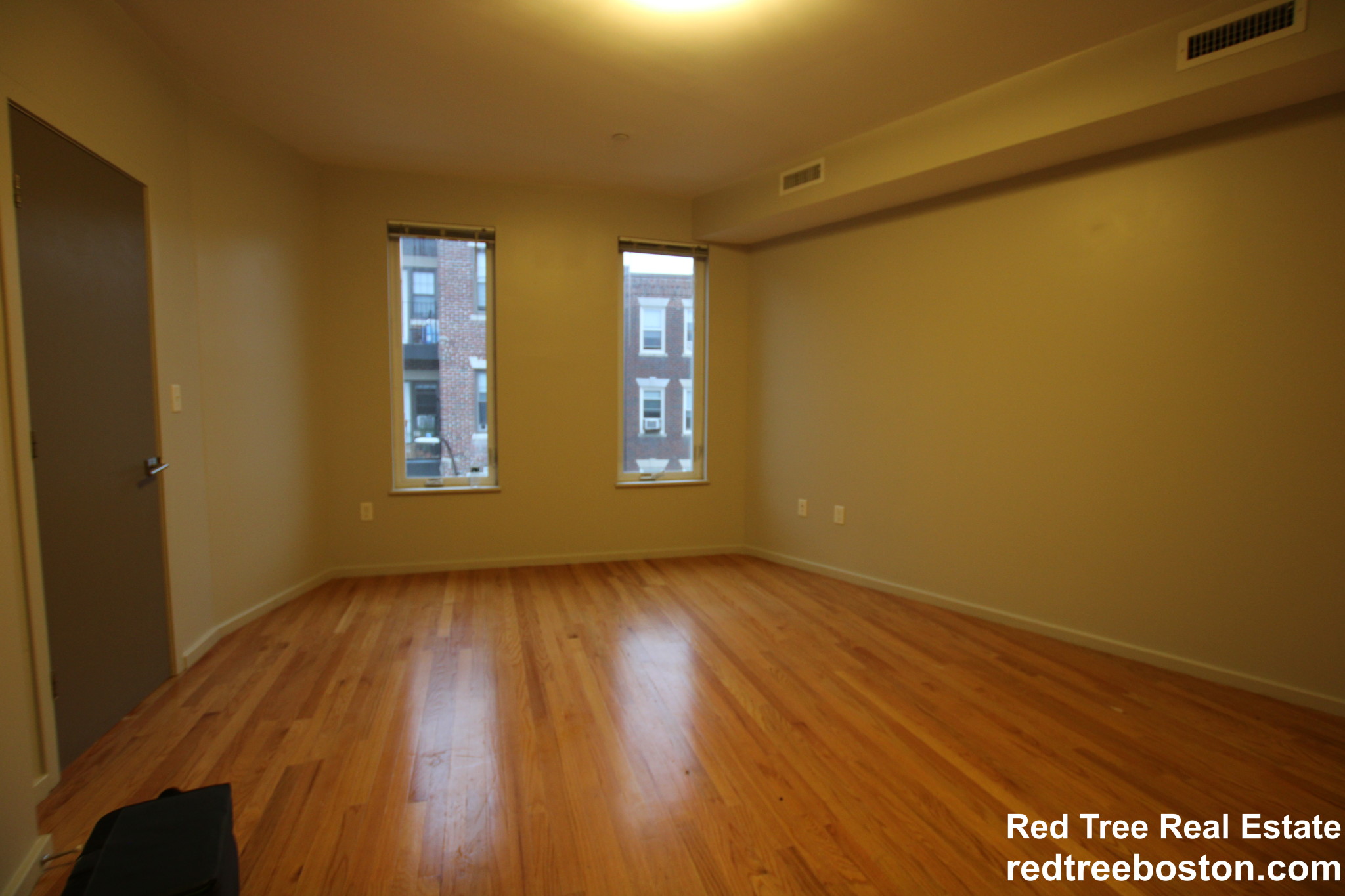 57 Glenville Ave, Allston