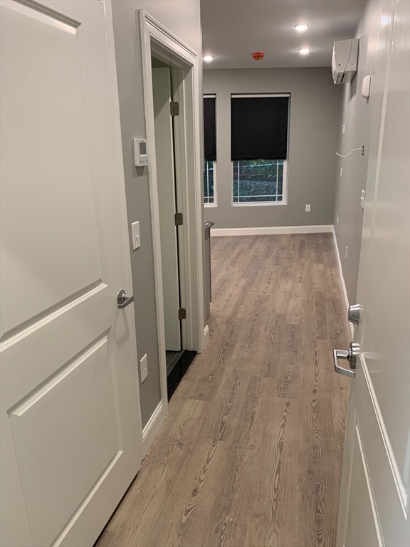 14 Yeamans St, Revere