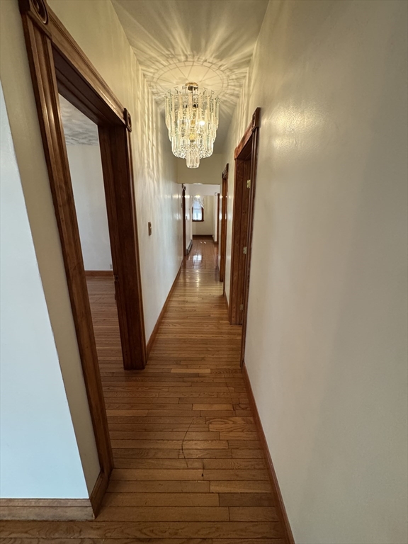 374 Bowdoin St, Dorchester