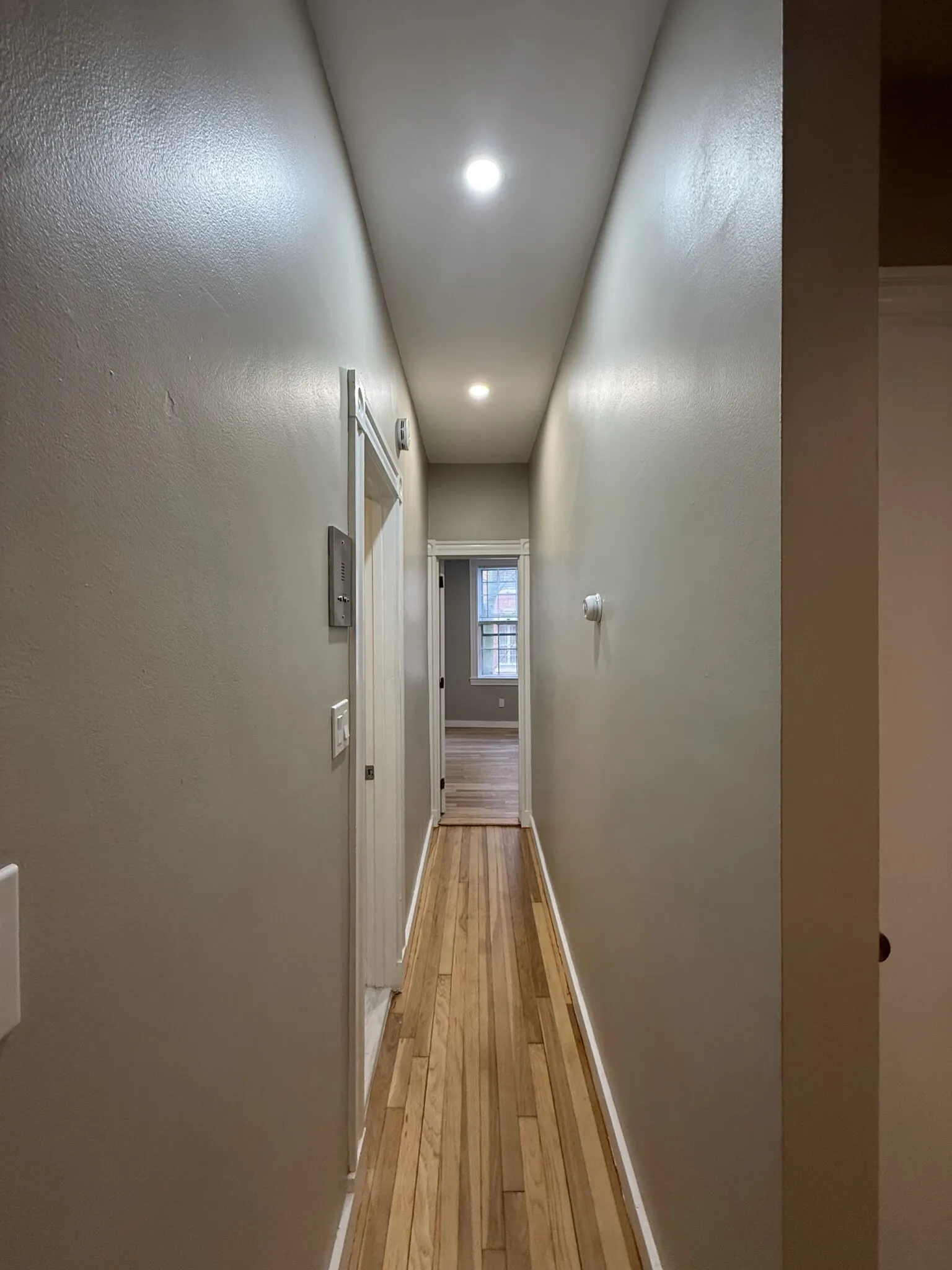 82 Phillips St, Beacon Hill