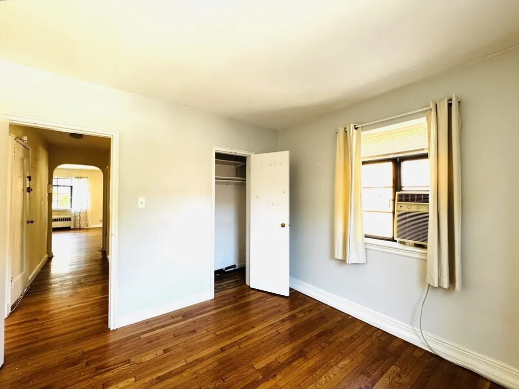 79 Sutherland Rd, Brighton