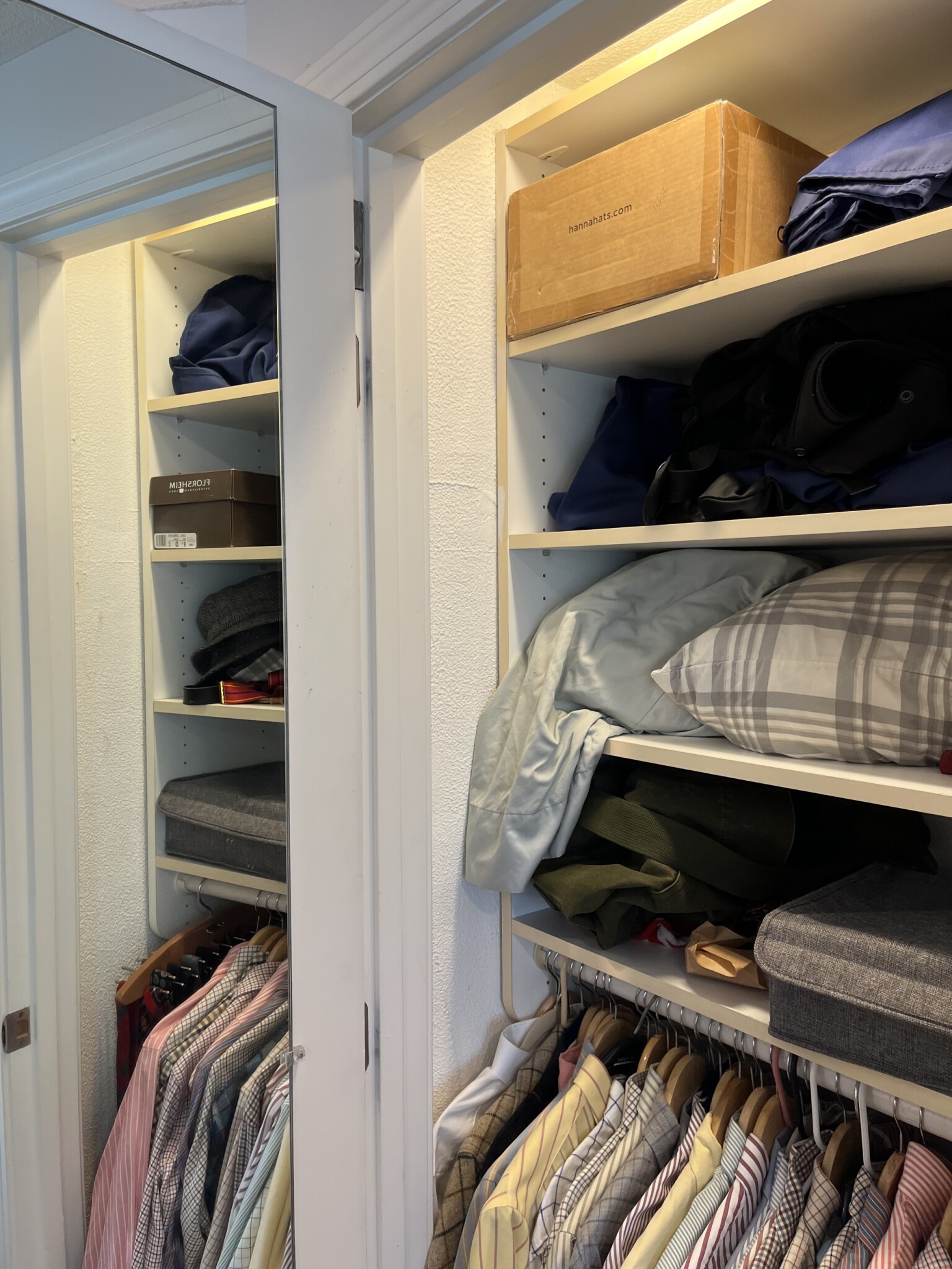 15 Euston Rd, Brighton