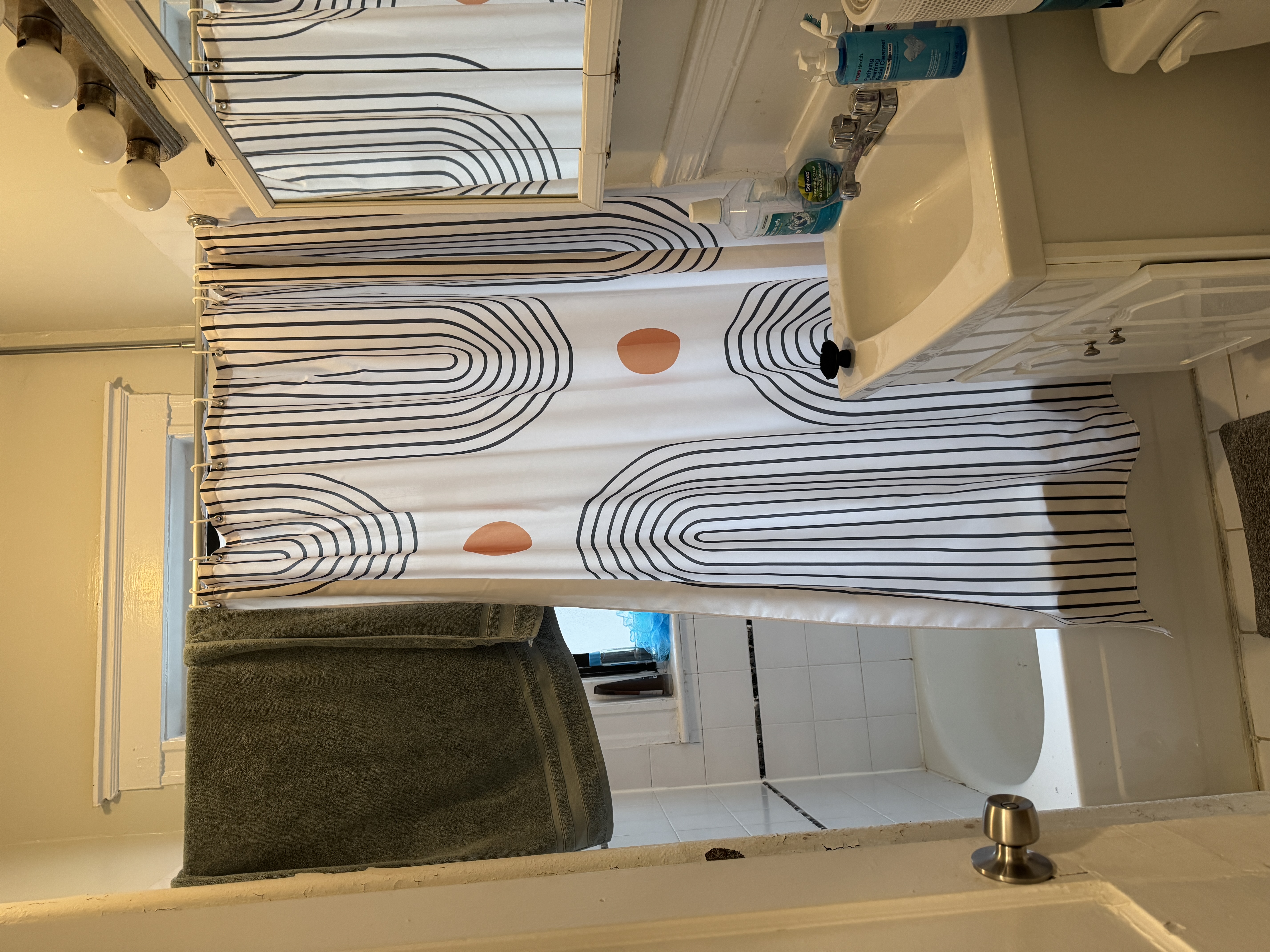 313 Allston St, Brighton