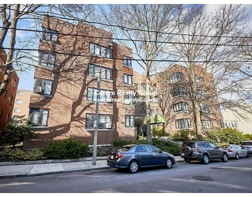 65 Strathmore Rd, Brighton