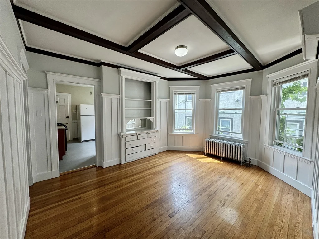 28 Boulevard Ter, Allston