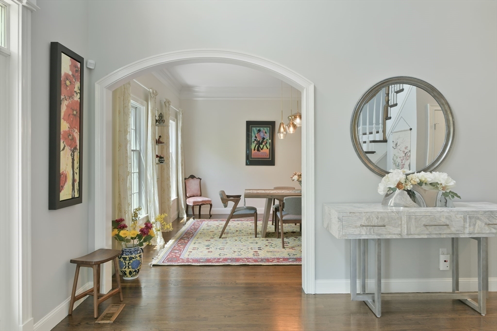 3 Wood Ln, Winchester