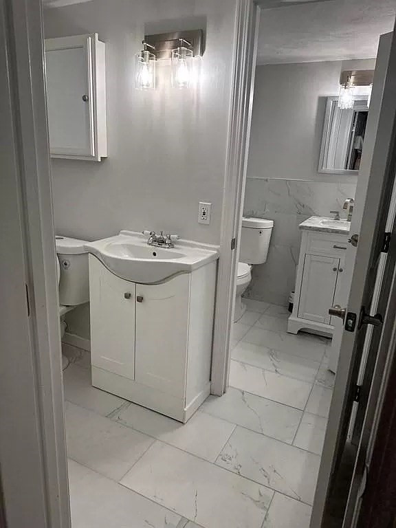 165 Cottage St, Chelsea