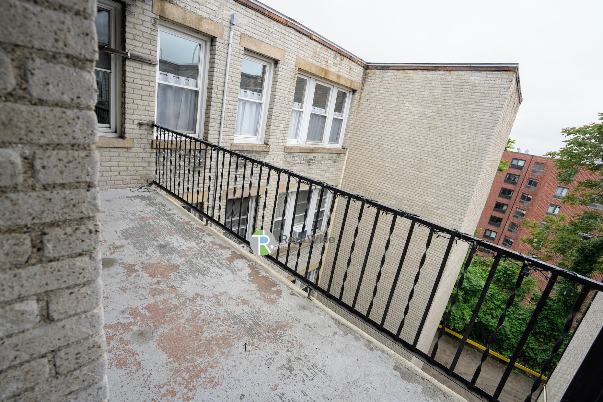 1630 Commonwealth Ave, Brighton