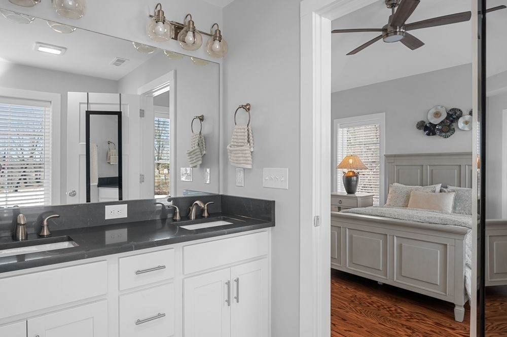 21 Hines Way, Newburyport