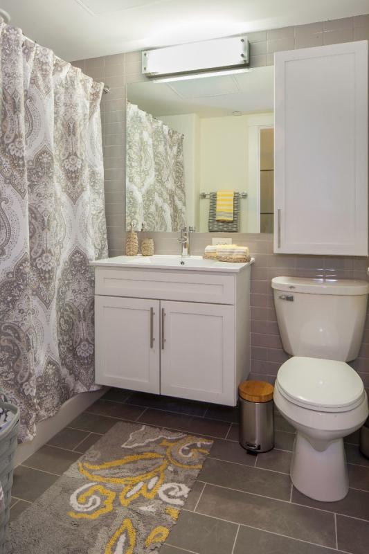 603 Concord Ave, Cambridge Highlands