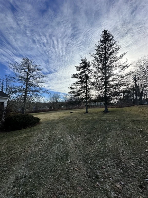 39 Prospect St, Auburn