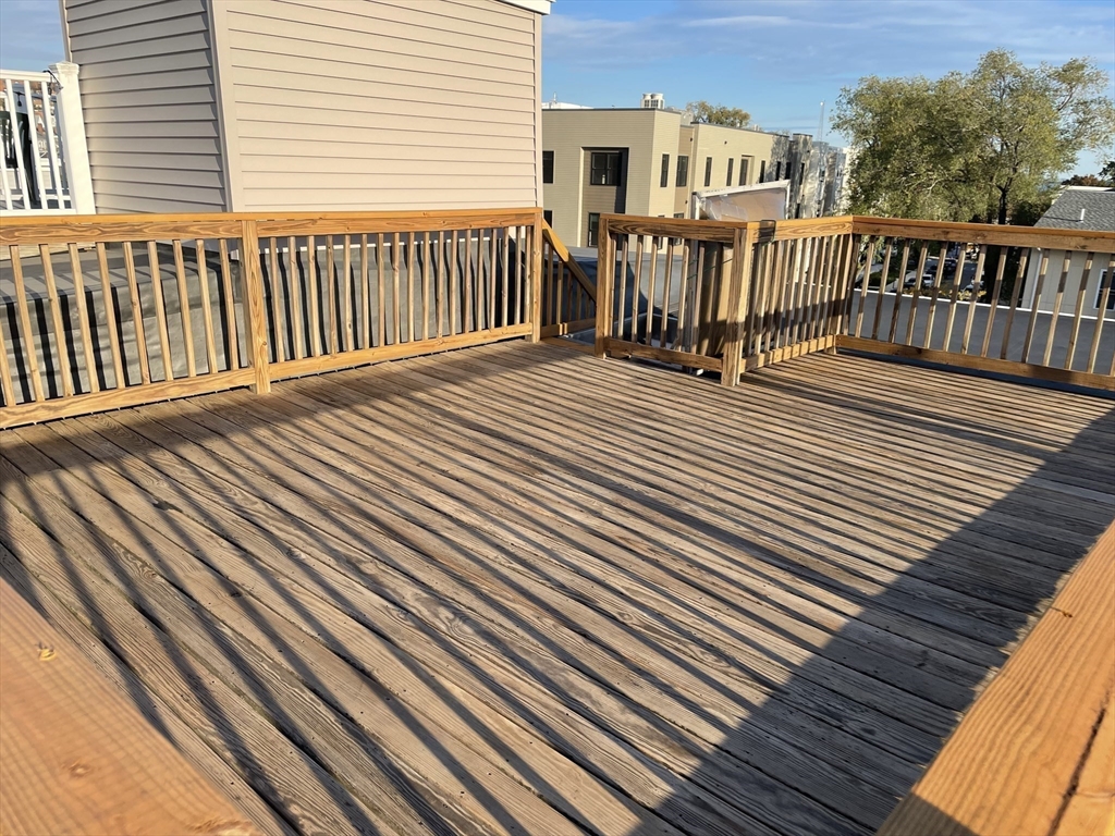 285 Dorchester St, South Boston