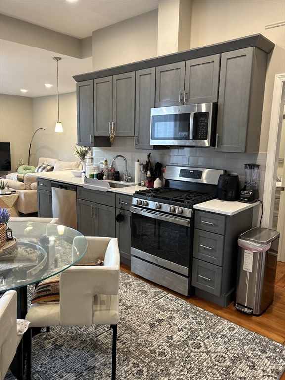 141 Galen St, Watertown