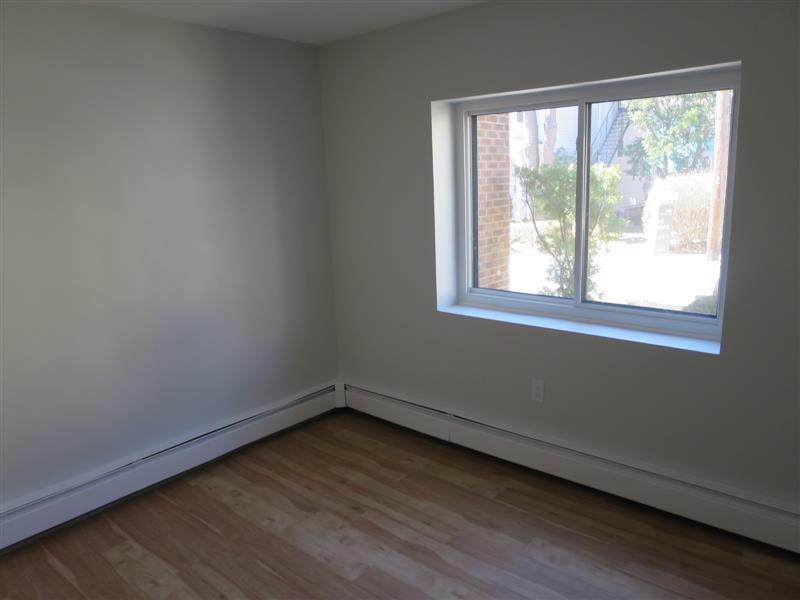 19 Central St, Spring Hill