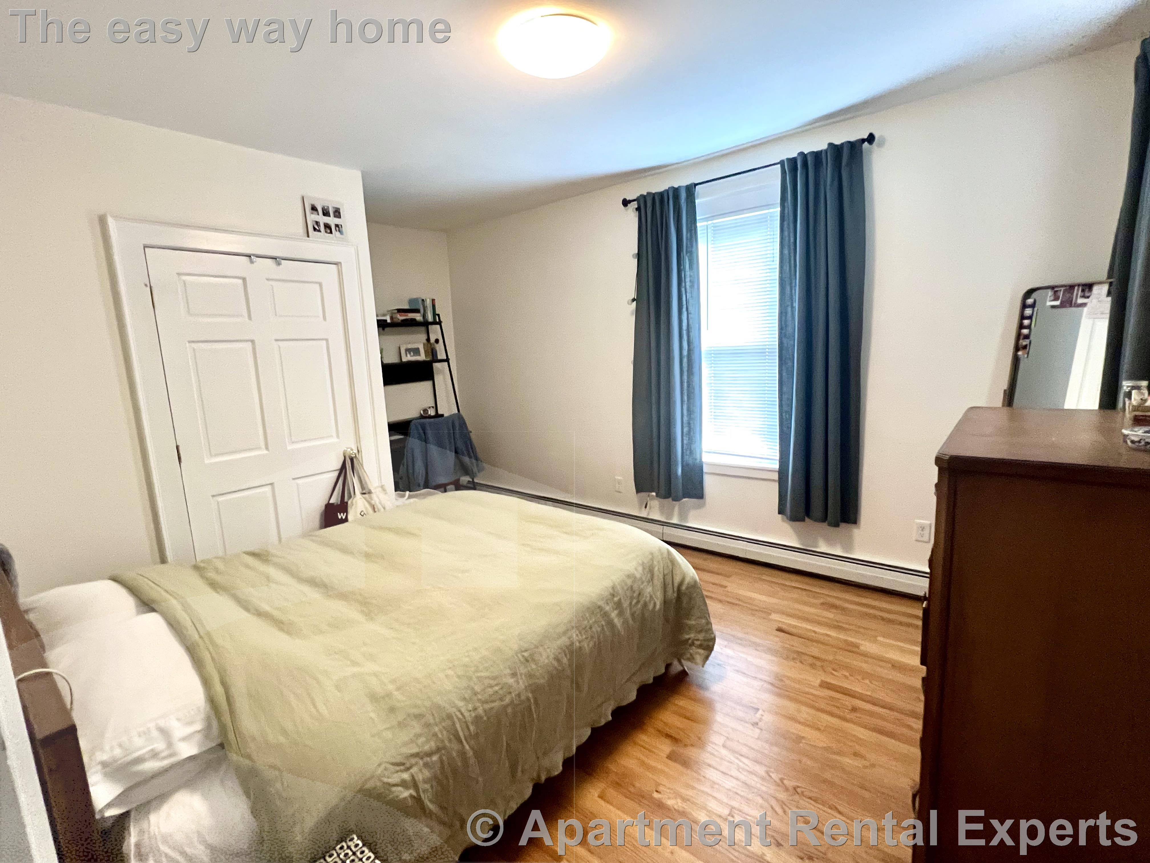 77 Kinnaird St, Riverside