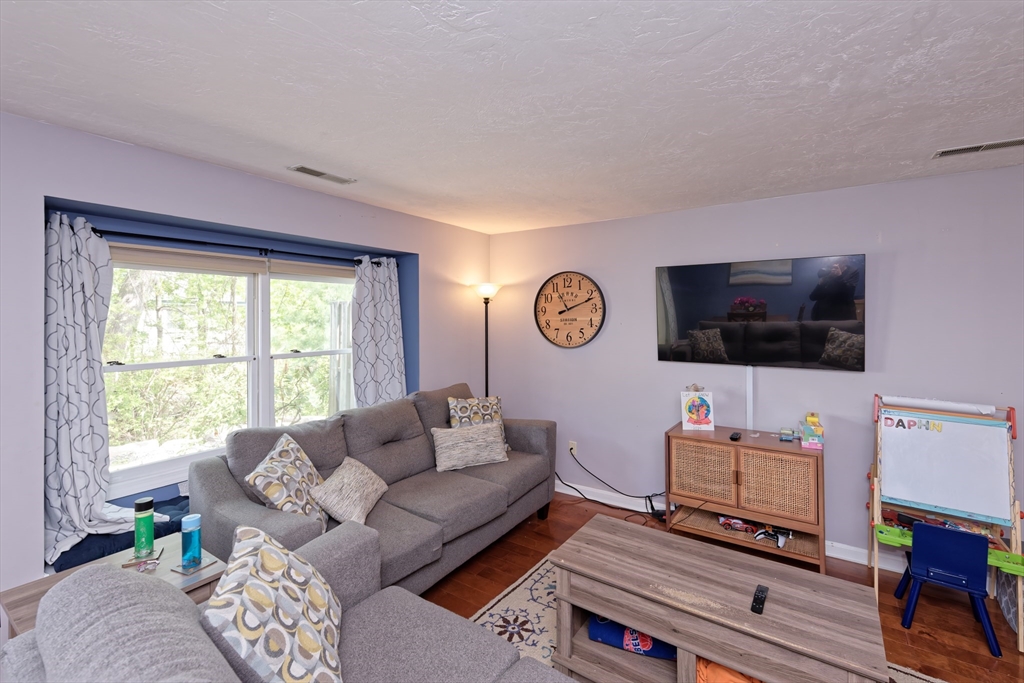 64 Crystal Brook Way, Marlborough