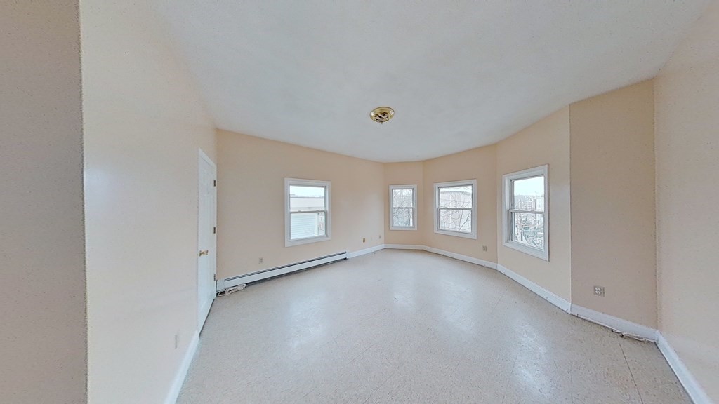 33 Elmore St, Roxbury