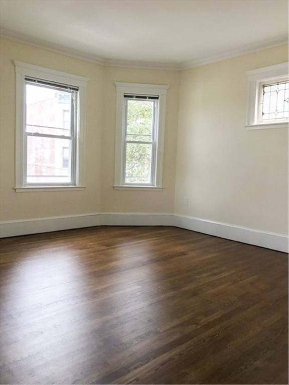 55 Iffley Rd, Jamaica Plain