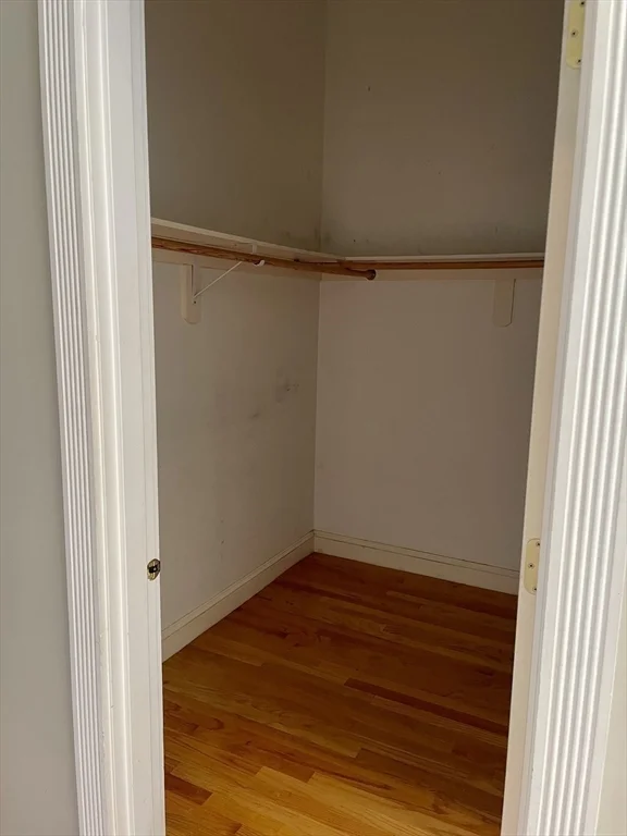 123 Newbury St, Back Bay