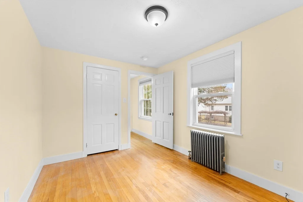 20 Brae Rd, Wollaston