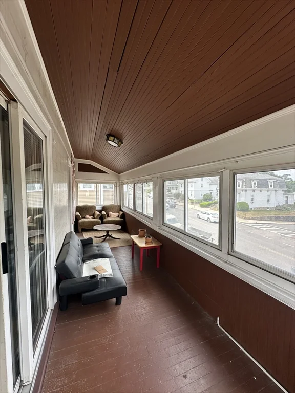 266 Market St, Brighton