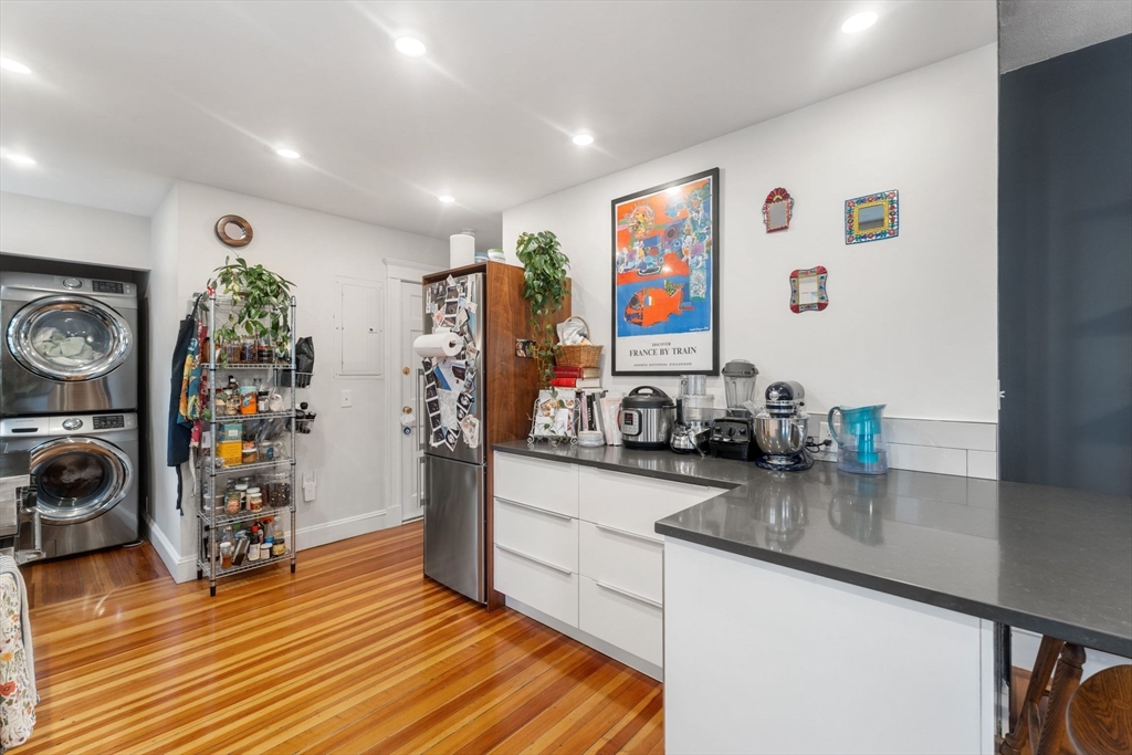 9 Ashland St, Spring Hill