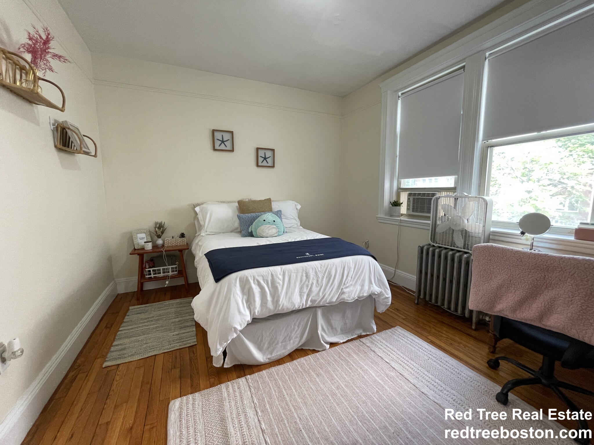 24 Colborne Rd, Brighton