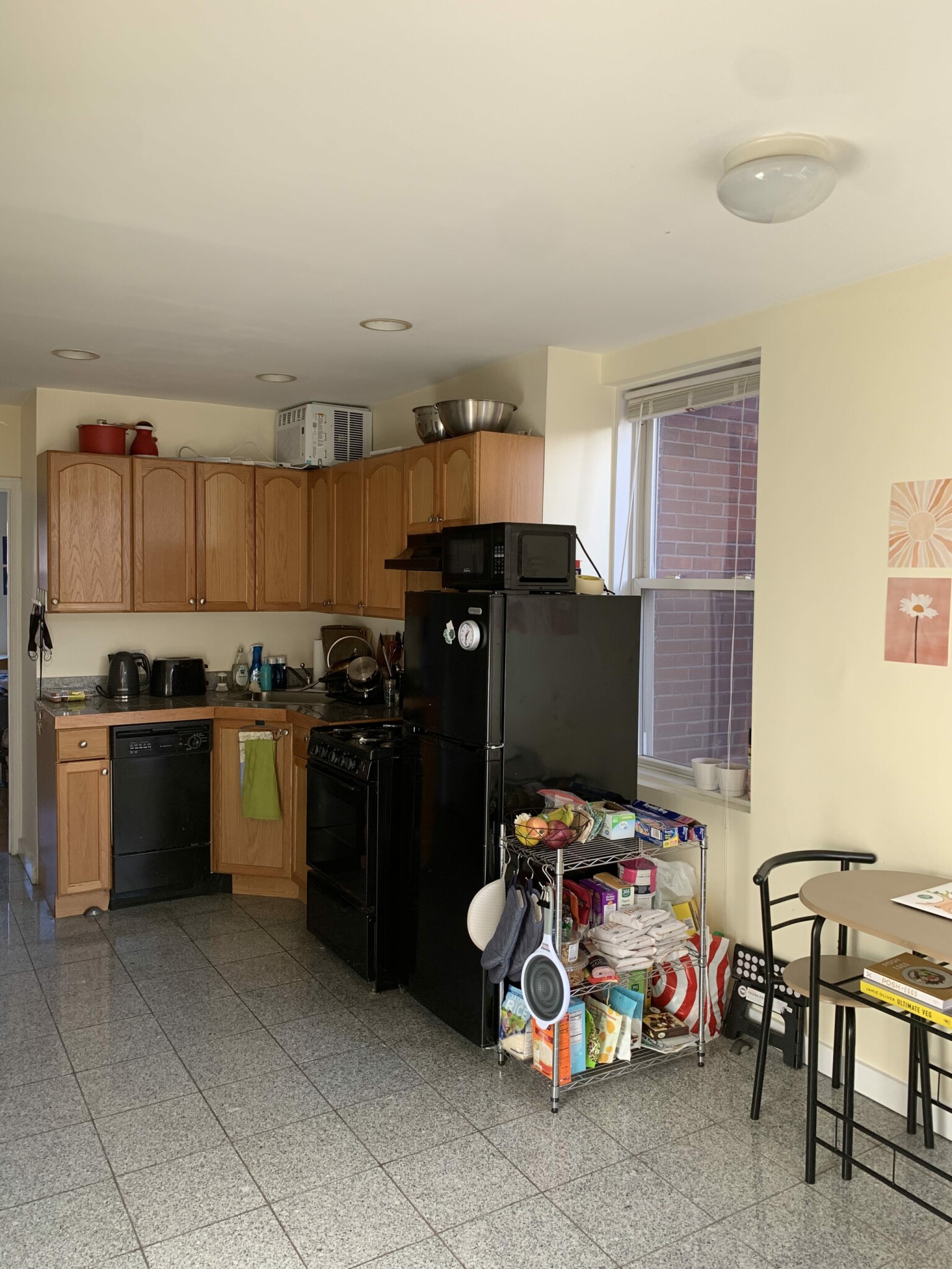 70 Joy St, Beacon Hill