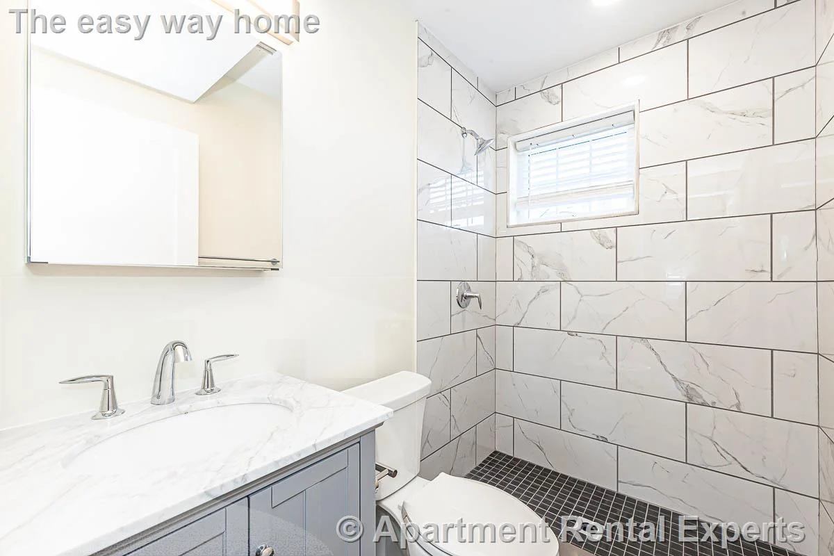 48 Caldwell Rd, Waltham