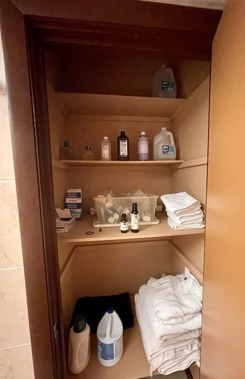 44 Broadlawn, Chestnut Hill