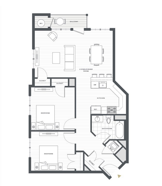 20 Penniman Rd, Allston