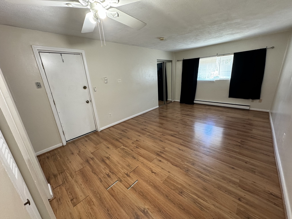 135 Winthrop St, Framingham