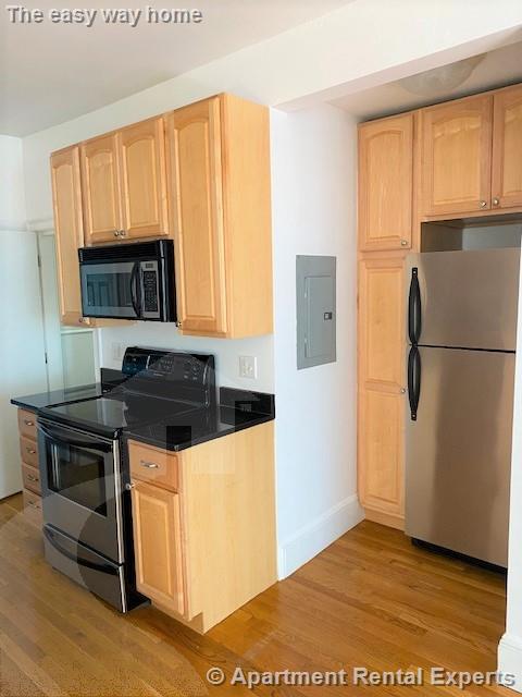 18-20 Marcella St, East Cambridge