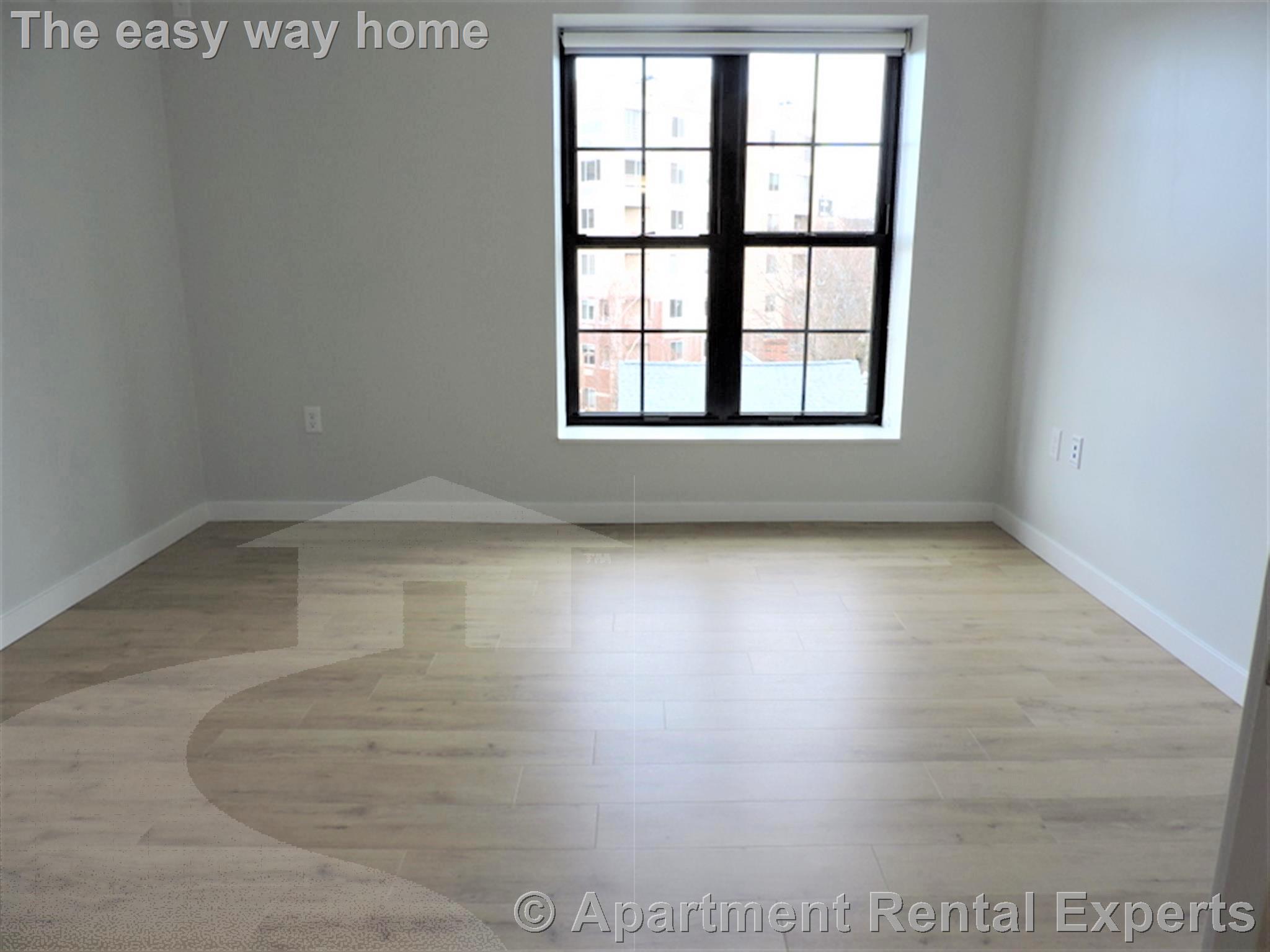 10 Soden St, Central Square