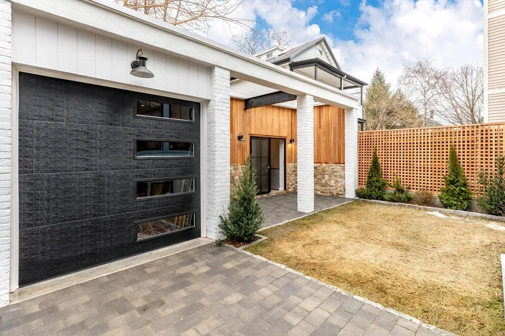 15 Gardner Rd, The Port