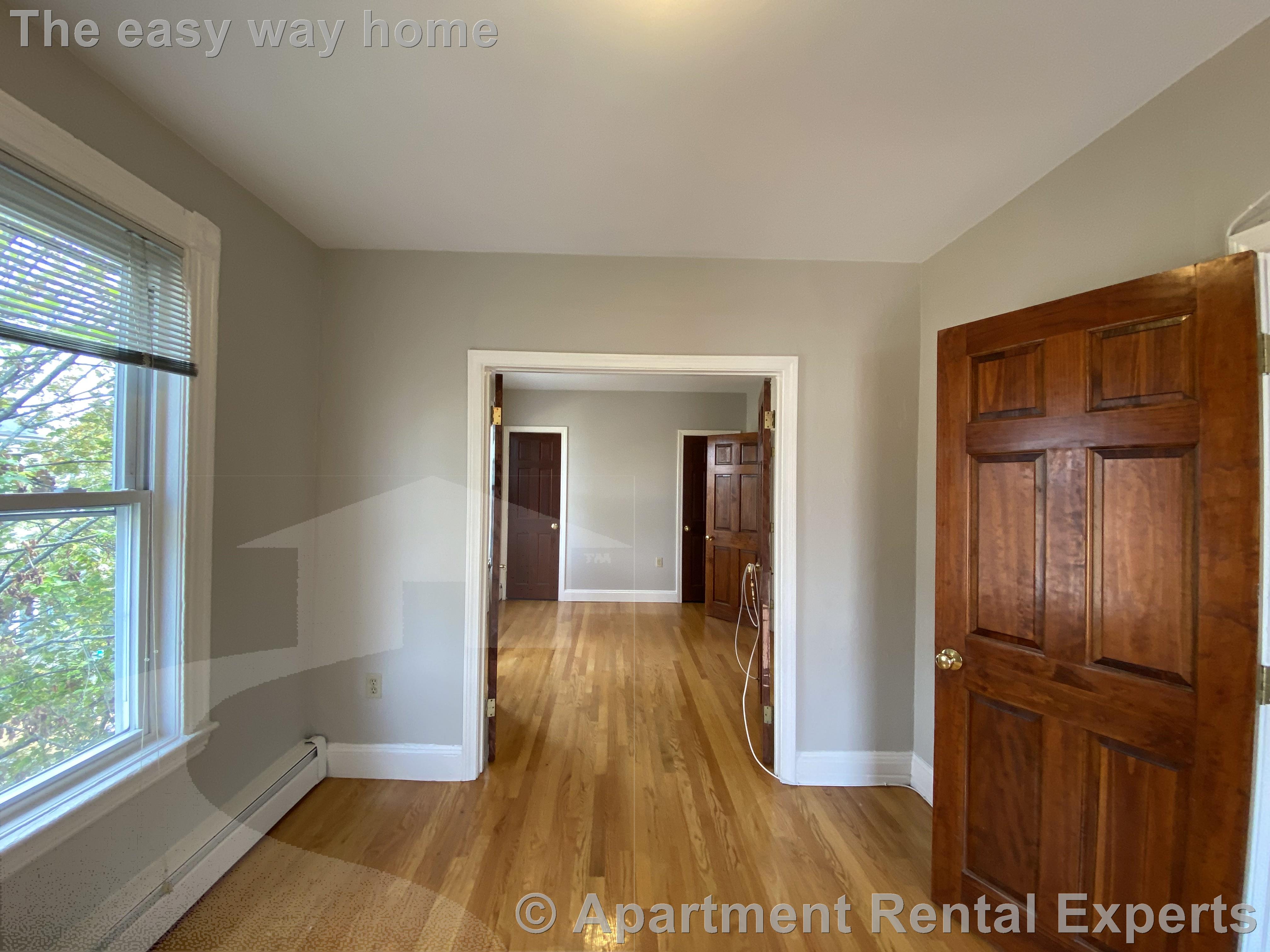 350 Allston St, Central Square