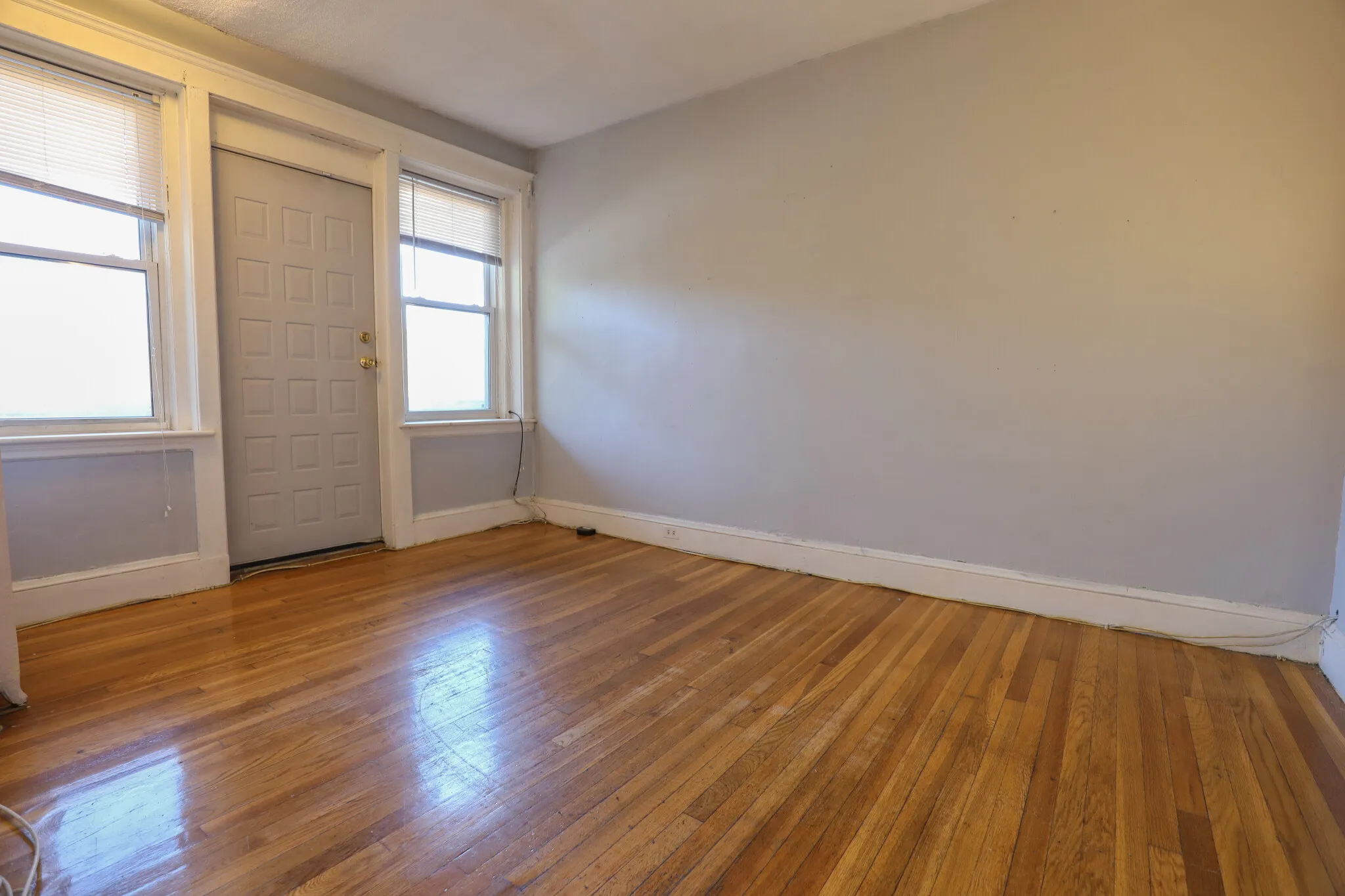 1705 Commonwealth Ave, Brighton