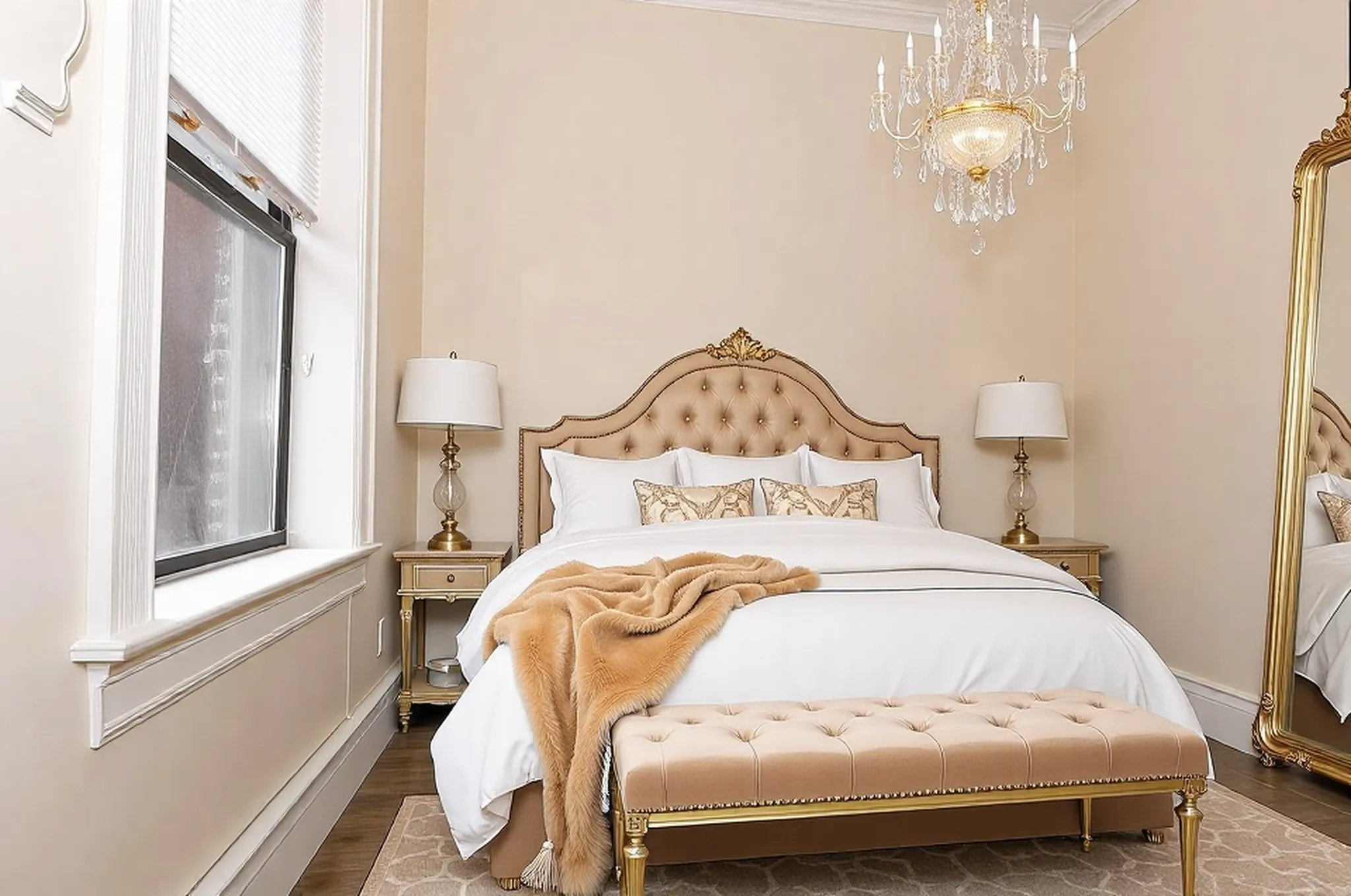 871 Beacon St, Fenway