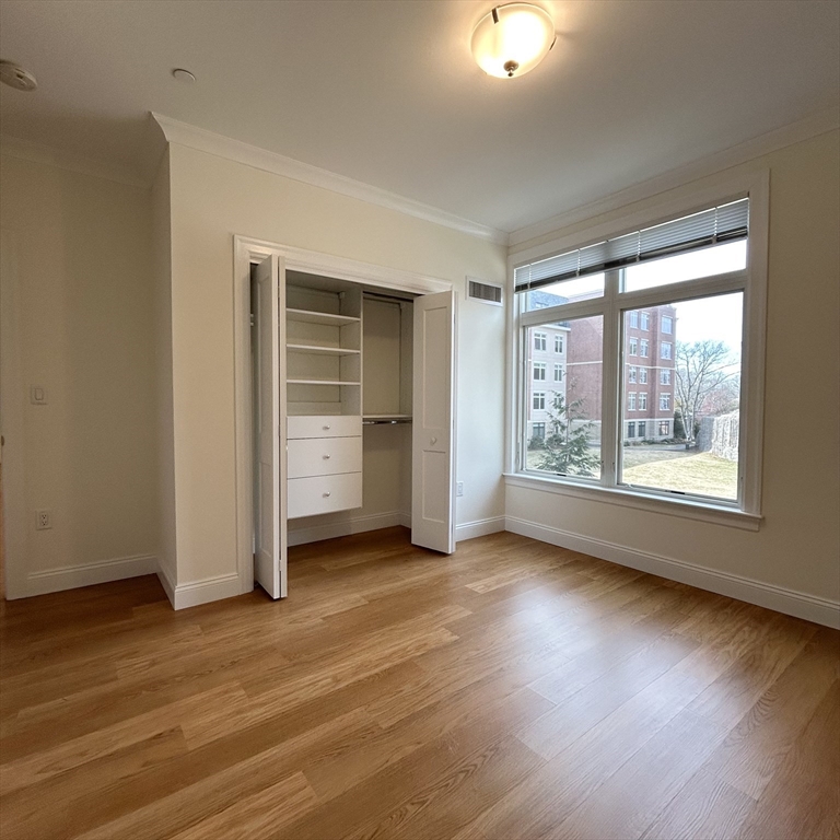 101 Asheville Rd, Chestnut Hill