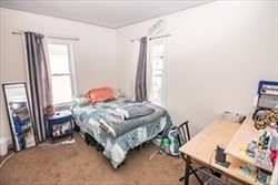 115 Windsor Rd, Tufts University