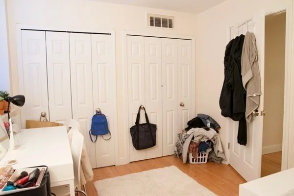 841 Parker St, Mission Hill