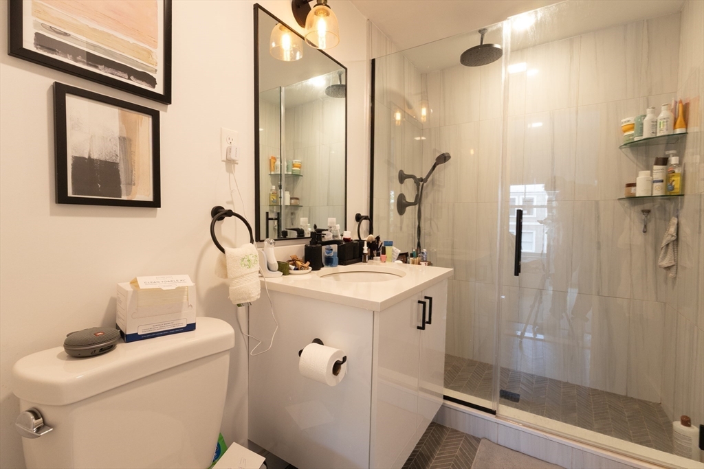 321 West Broadway, South Boston